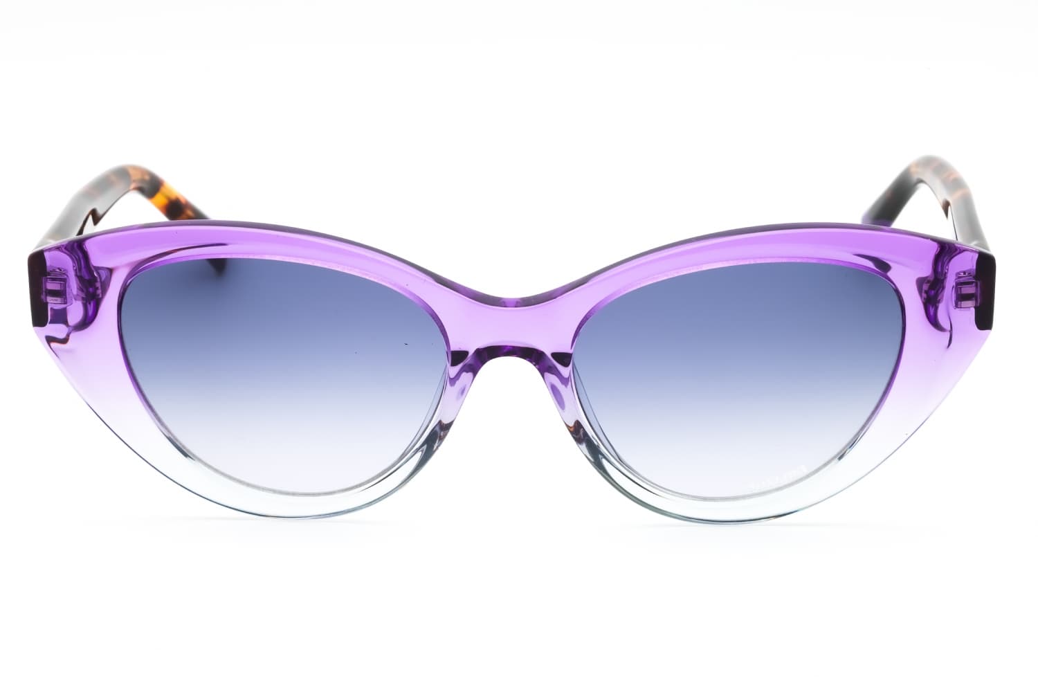 Missoni MIS 0086/S — Lunettes de soleil 2