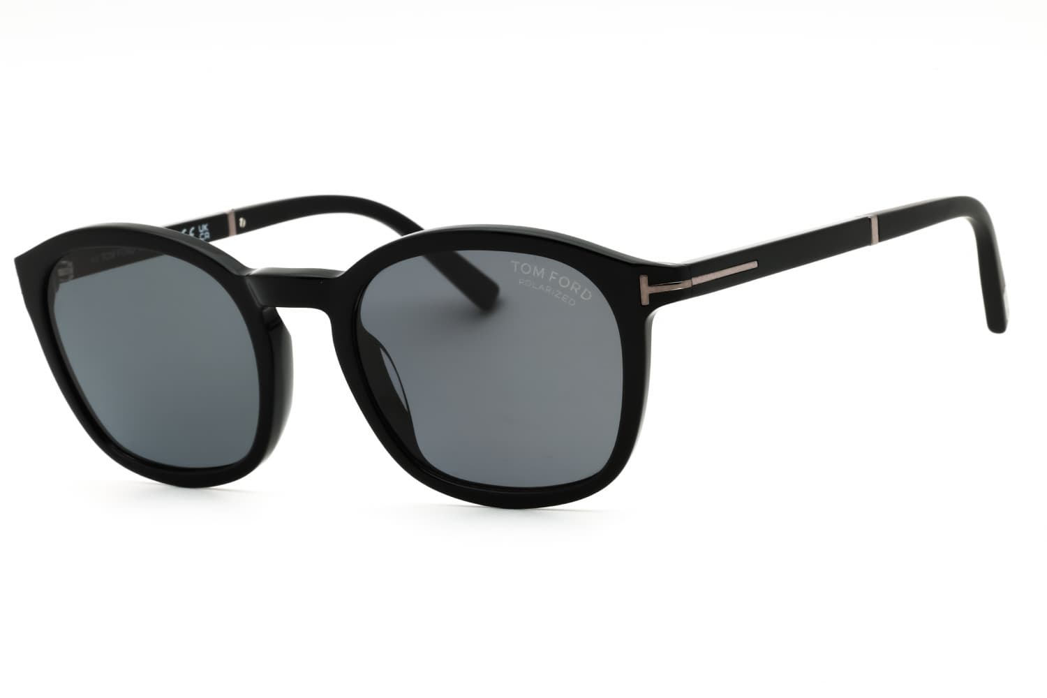 Tom Ford FT1020-N — Lunettes de soleil 1