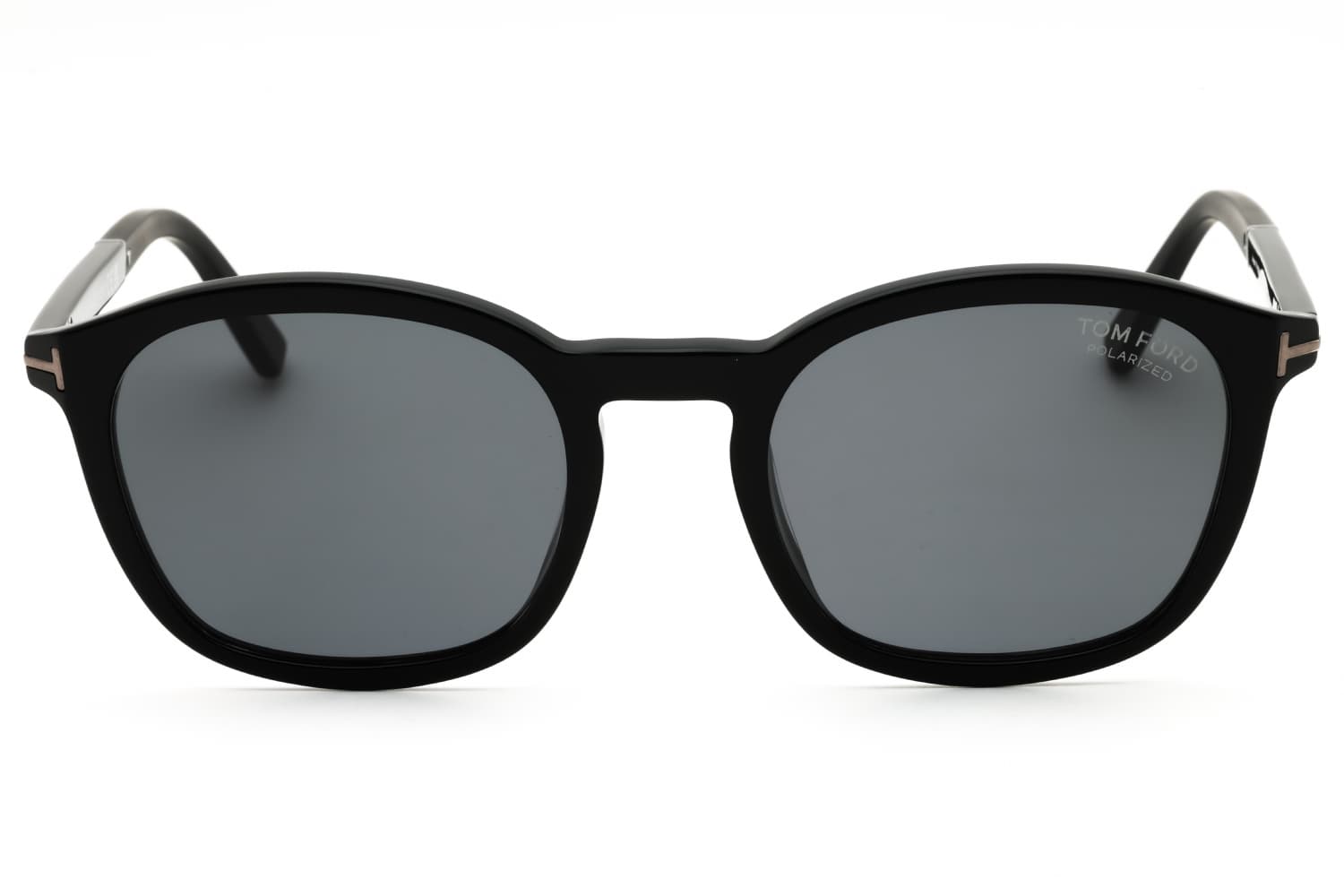 Tom Ford FT1020-N — Lunettes de soleil 2