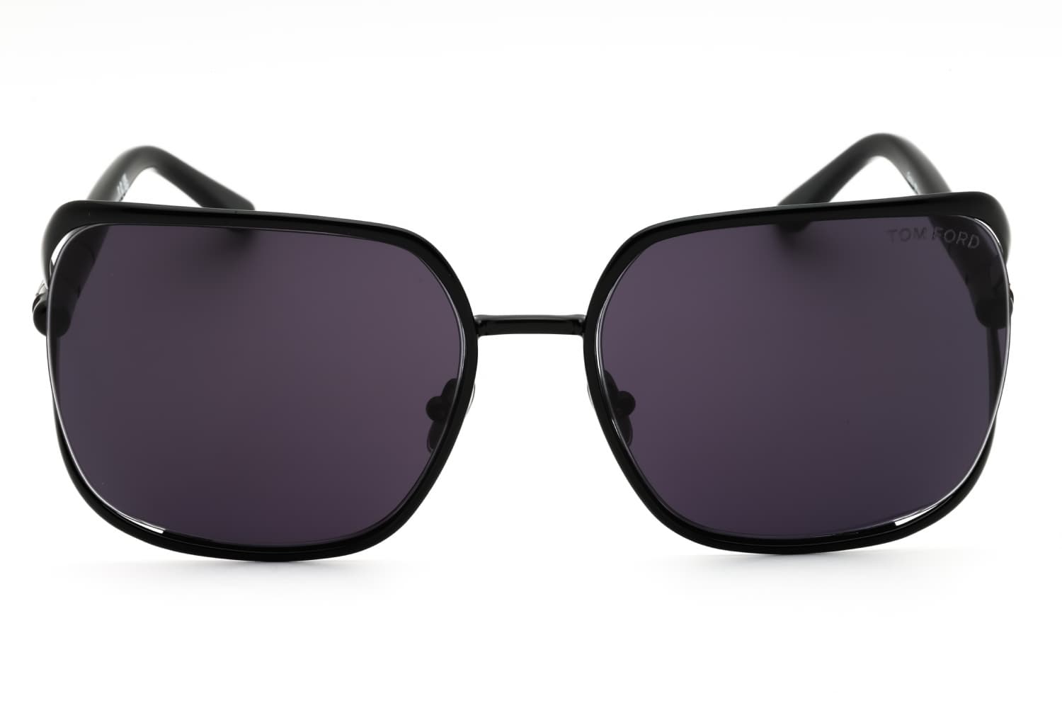 Tom Ford FT1092 — Lunettes de soleil 2