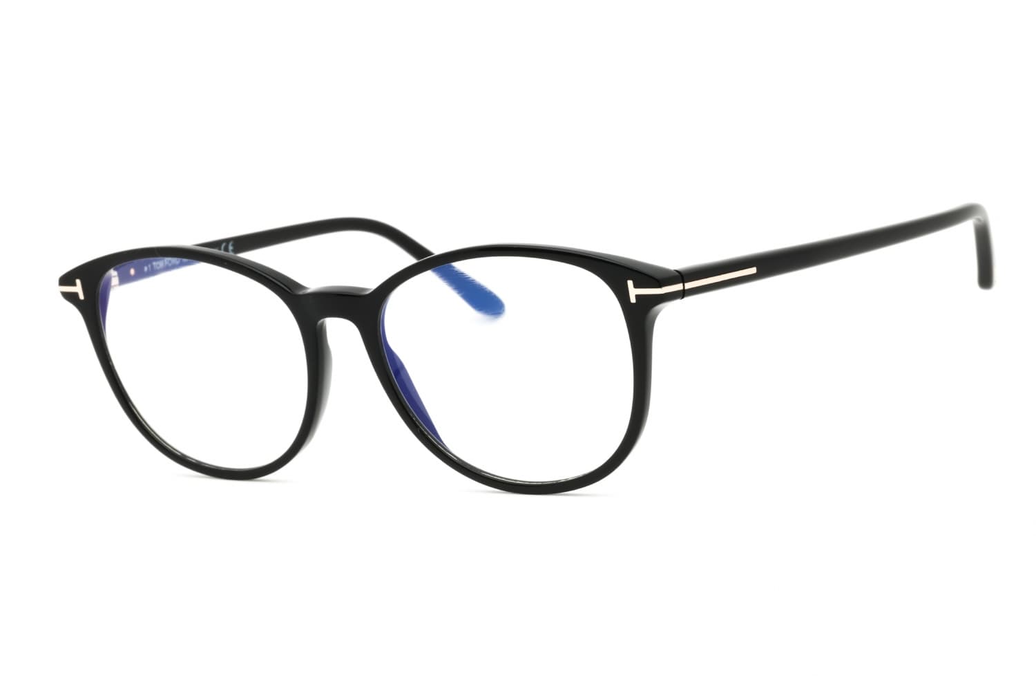 Tom Ford FT5810-B — Lunettes de vue 3