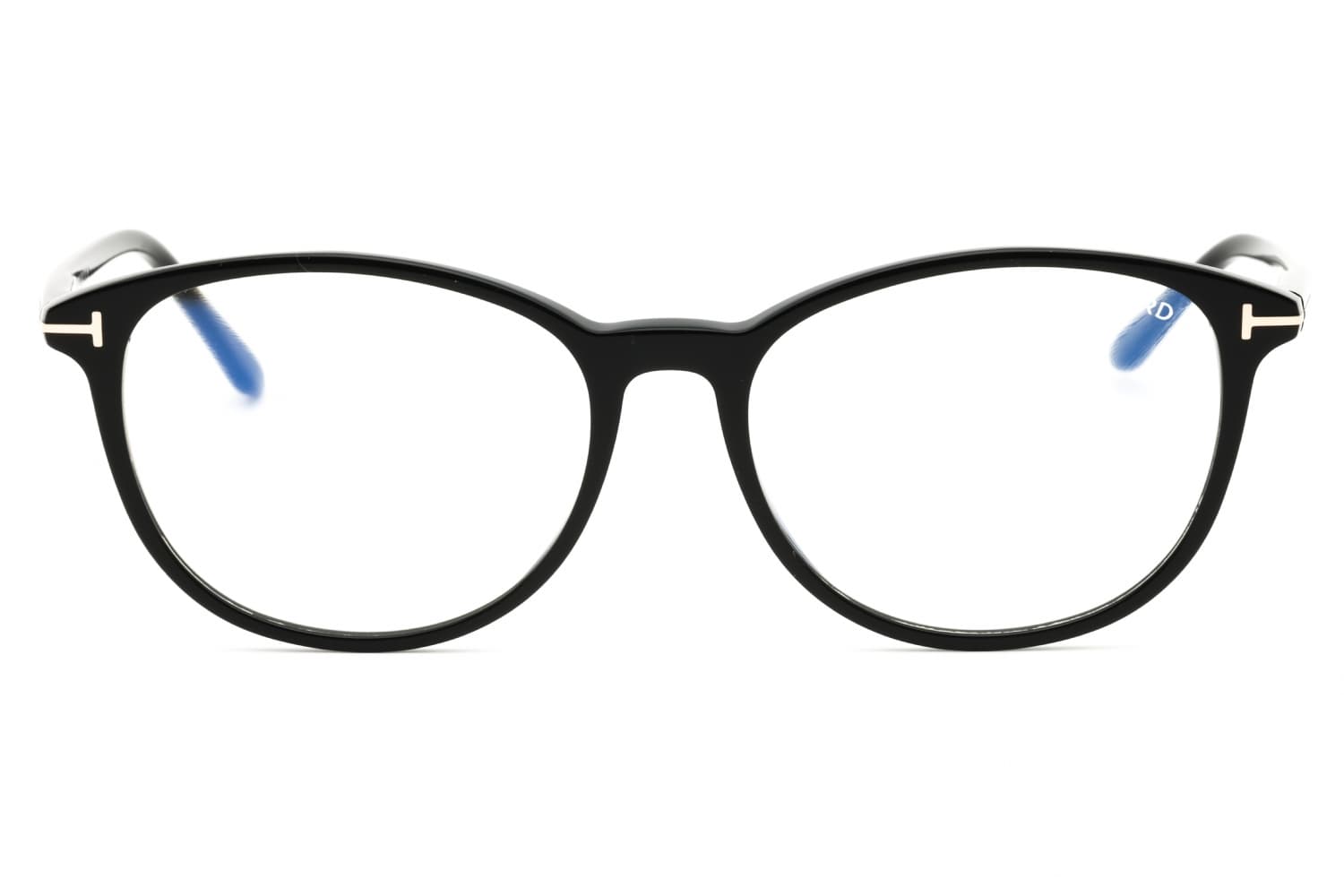 Tom Ford FT5810-B — Lunettes de vue 4