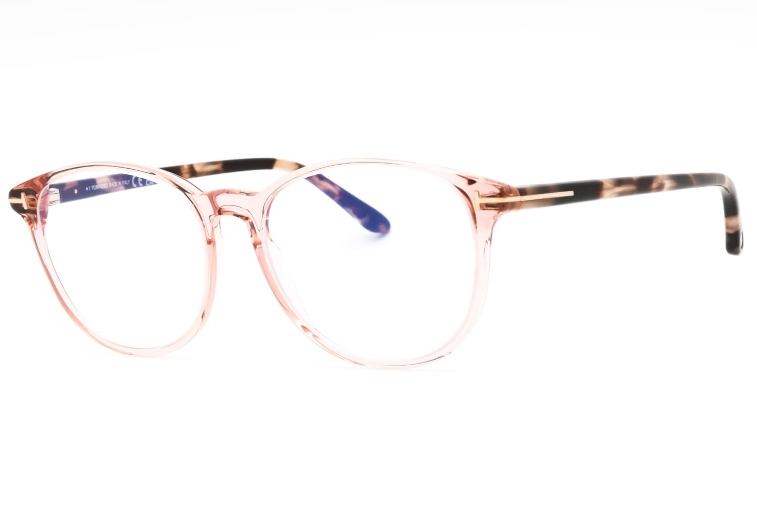 Tom Ford FT5810-B — Lunettes de vue 5
