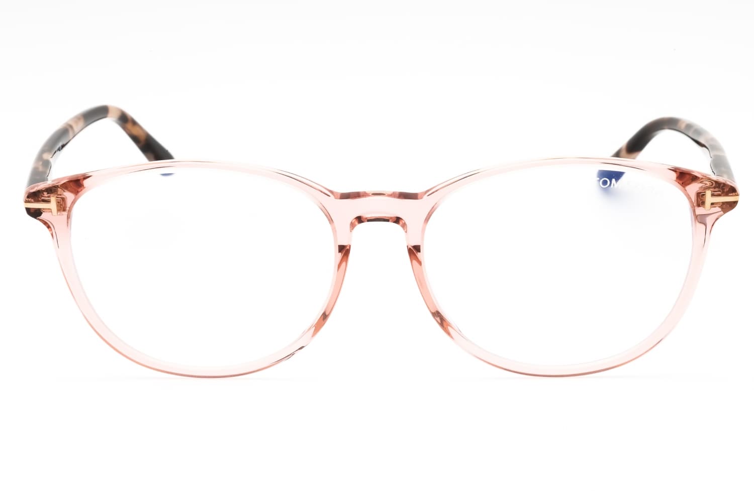 Tom Ford FT5810-B — Lunettes de vue 6