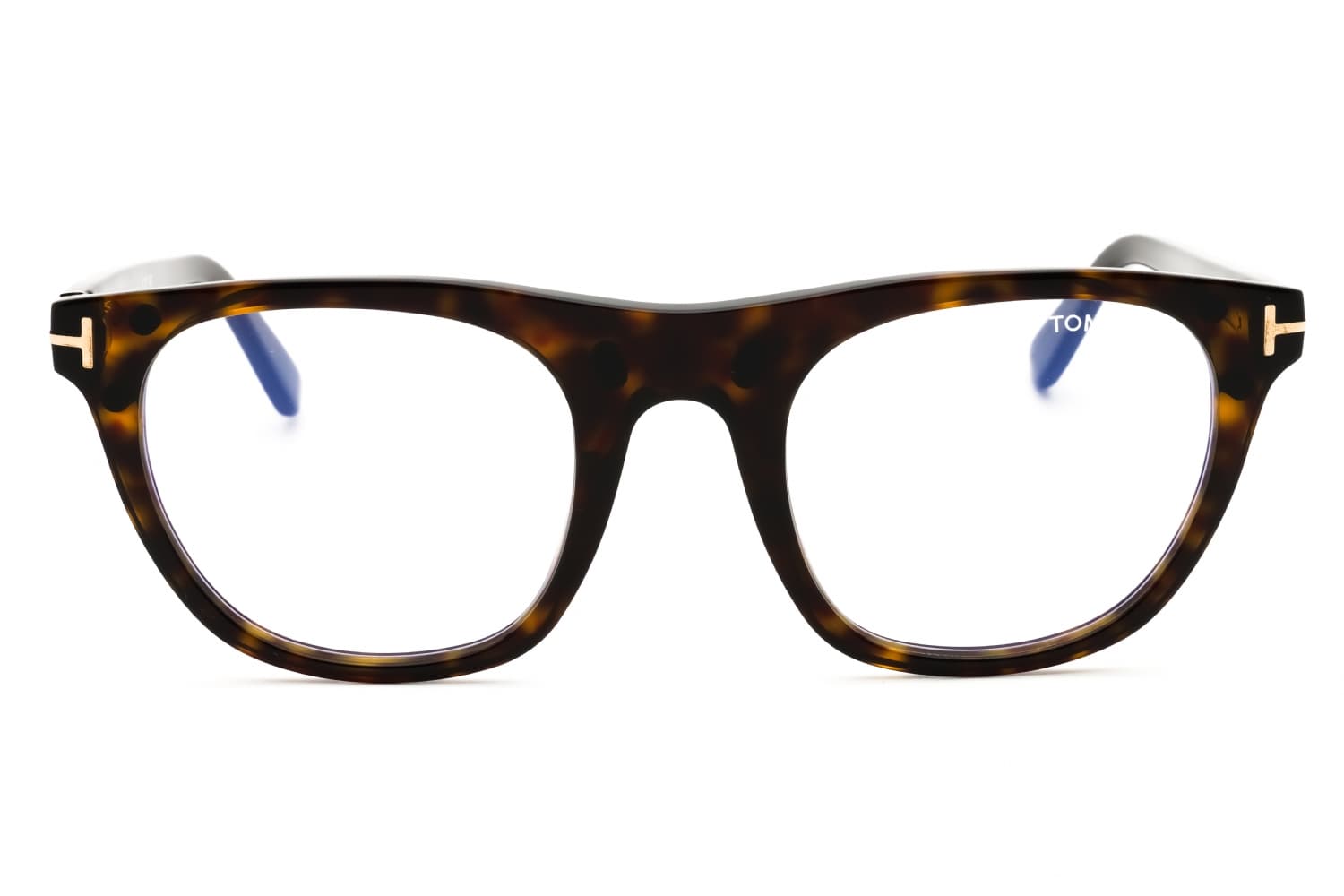 Tom Ford FT5895-B — Lunettes de vue 2