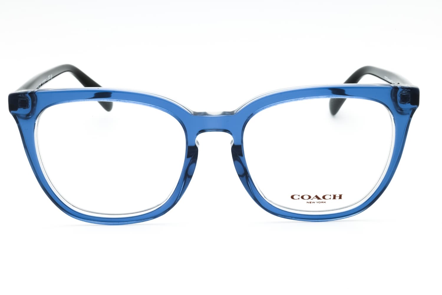 Coach 0HC6222F — Lunettes de vue 2