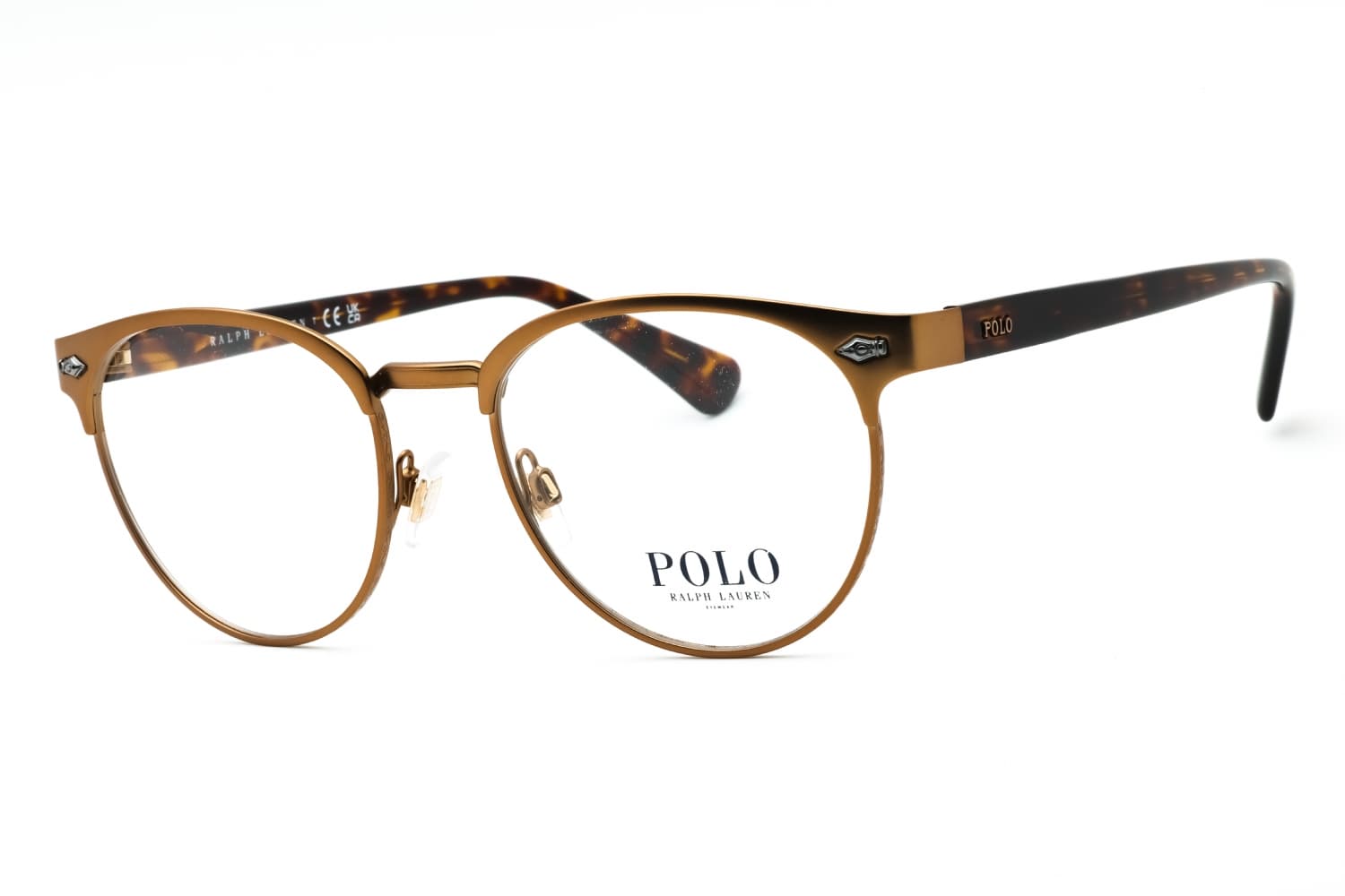 Polo Ralph Lauren 0PH1226 — Lunettes de vue 3
