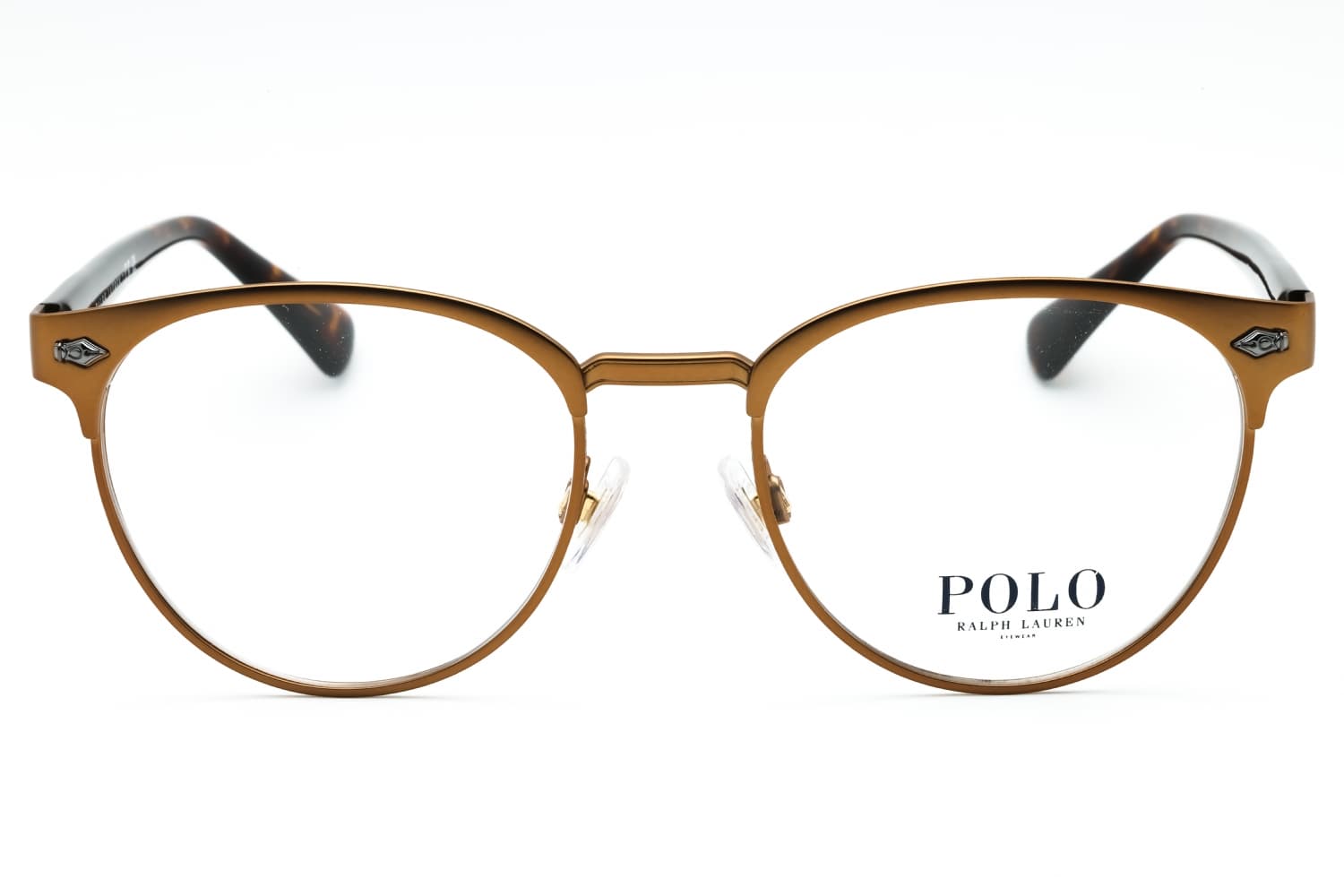 Polo Ralph Lauren 0PH1226 — Lunettes de vue 4