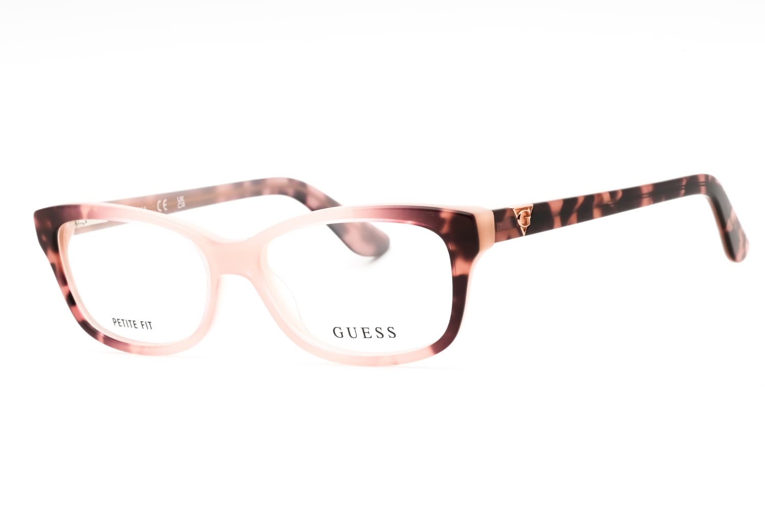 Guess GU2948 — Lunettes de vue 1
