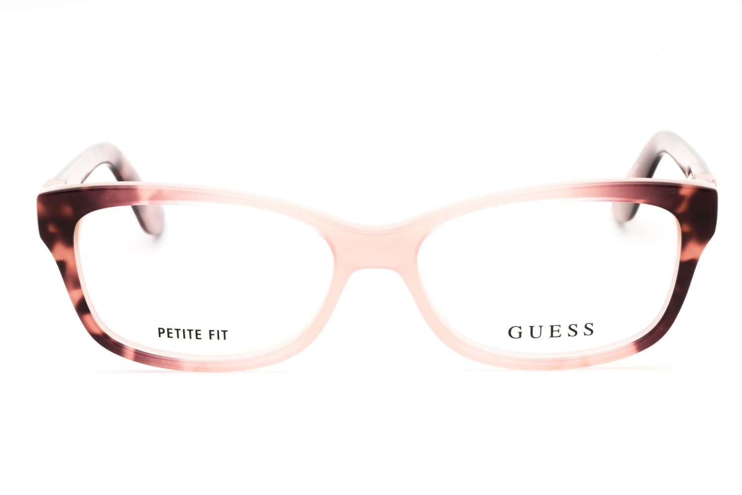 Guess GU2948 — Lunettes de vue 2