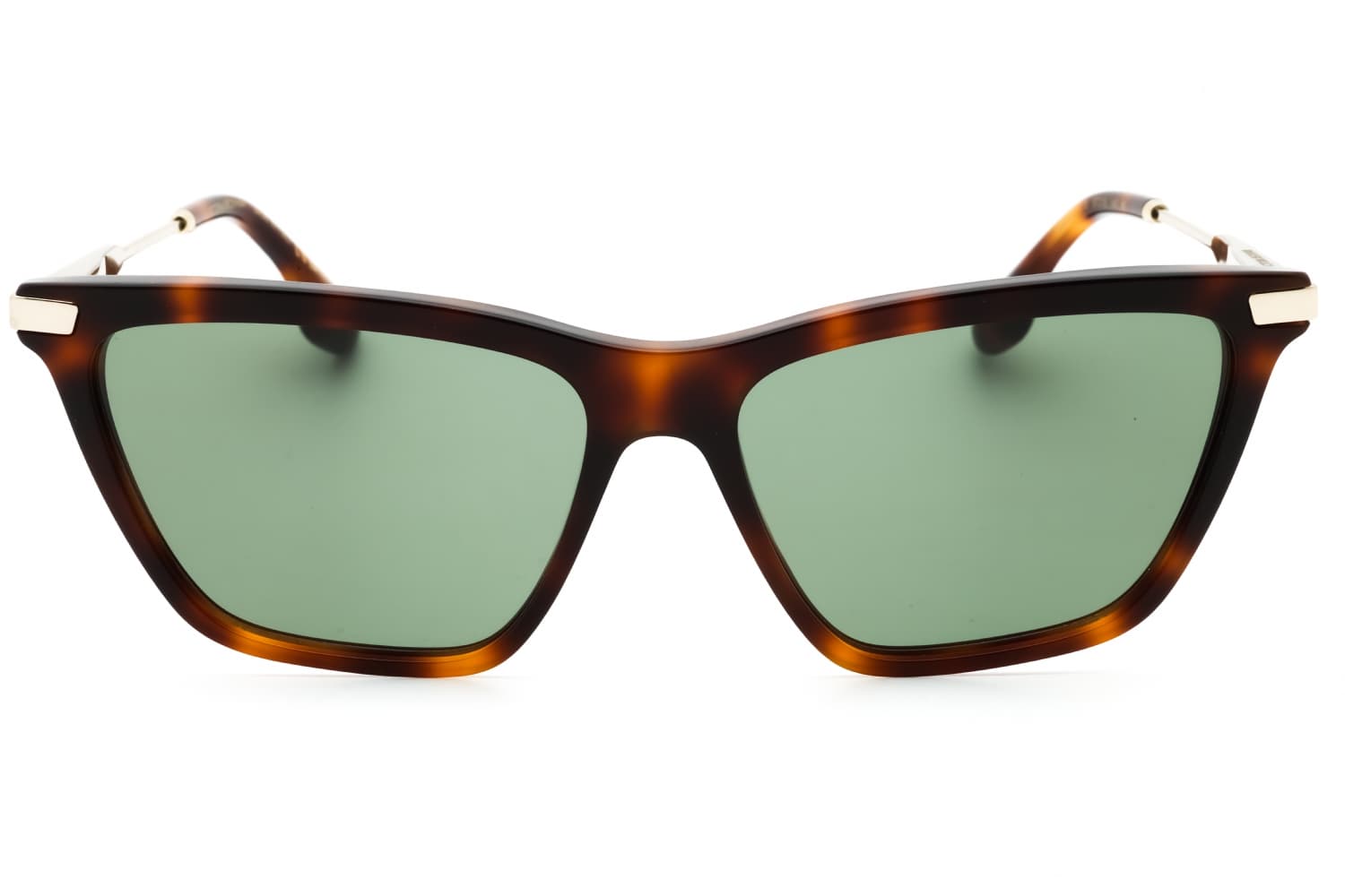 Victoria Beckham VB663S — Lunettes de soleil 2