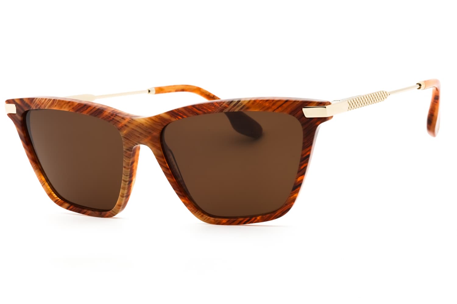 Victoria Beckham VB663S — Lunettes de soleil 3