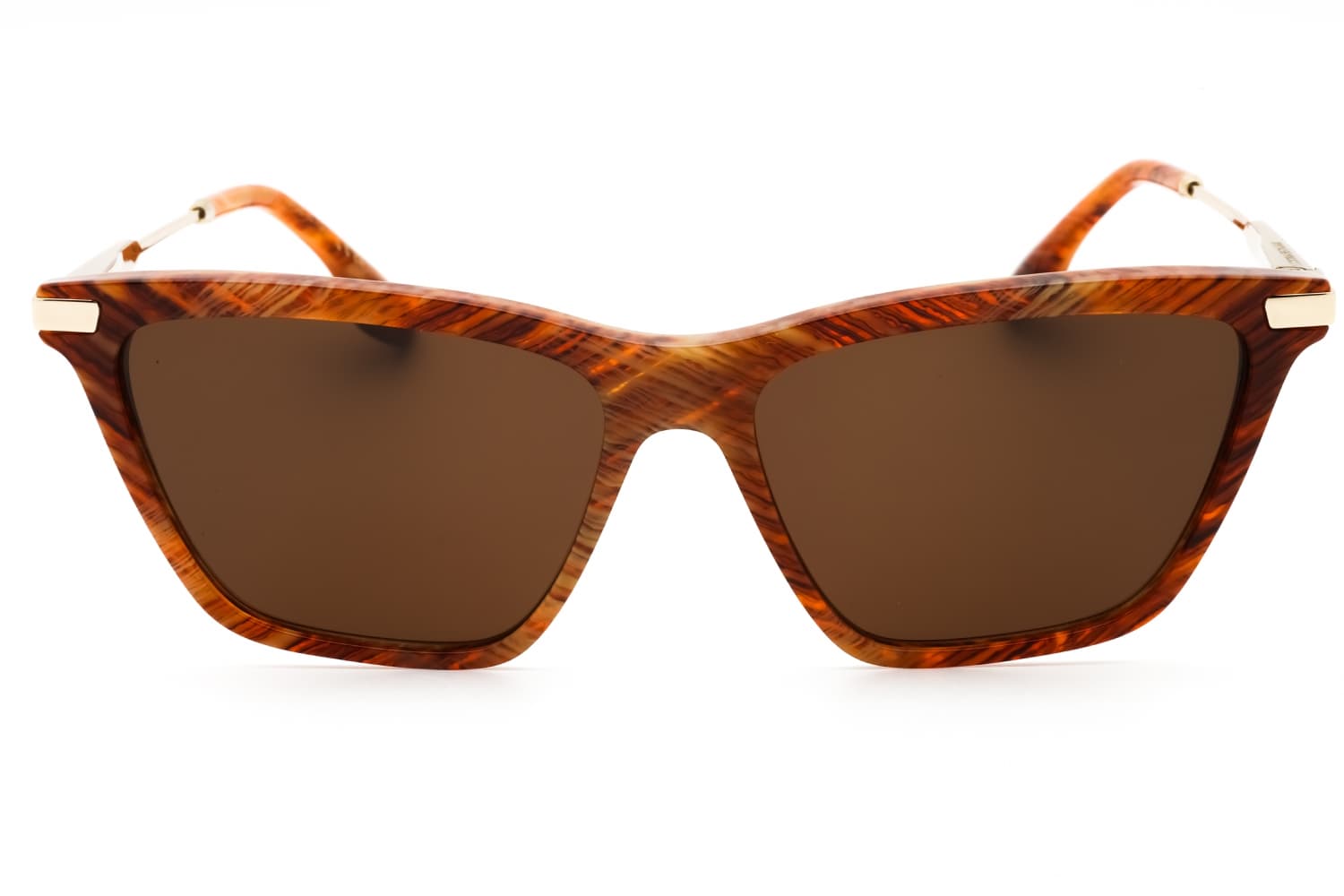 Victoria Beckham VB663S — Lunettes de soleil 4