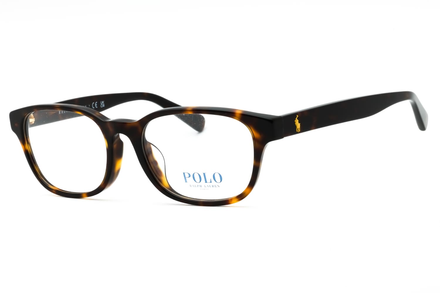 Polo Ralph Lauren 0PH2244F — Lunettes de vue 3