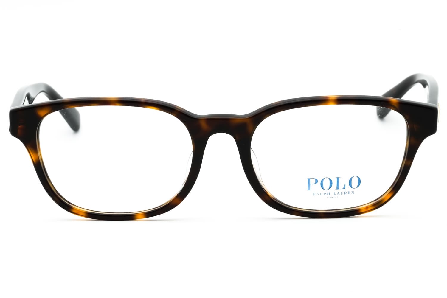 Polo Ralph Lauren 0PH2244F — Lunettes de vue 4