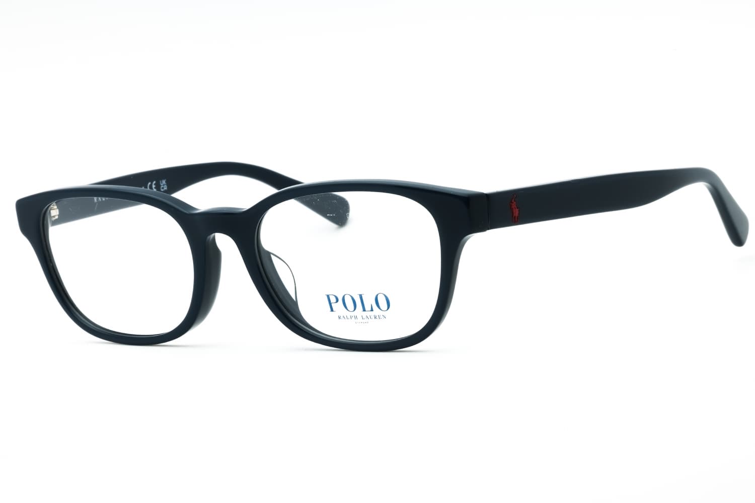 Polo Ralph Lauren 0PH2244F — Lunettes de vue 5