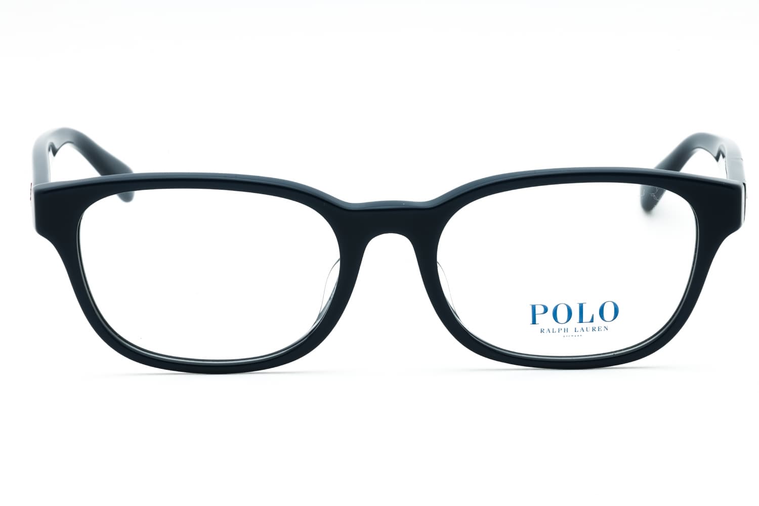 Polo Ralph Lauren 0PH2244F — Lunettes de vue 6