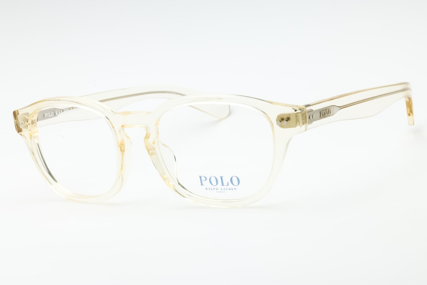 Polo Ralph Lauren 0PH2261U — Lunettes de vue 1