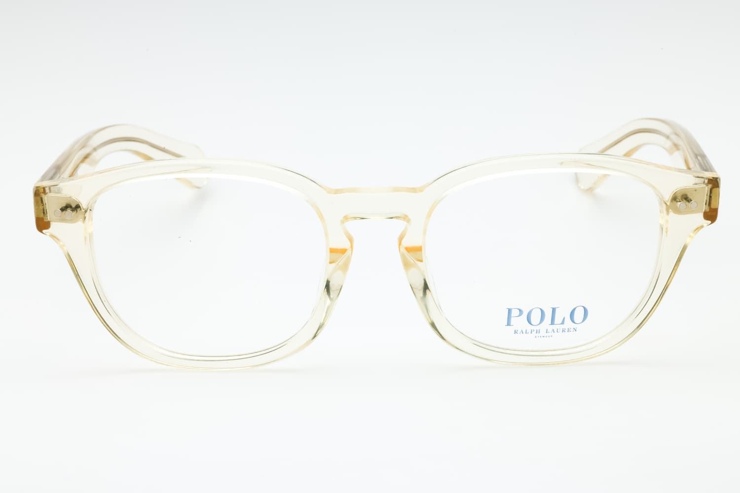 Polo Ralph Lauren 0PH2261U — Lunettes de vue 2