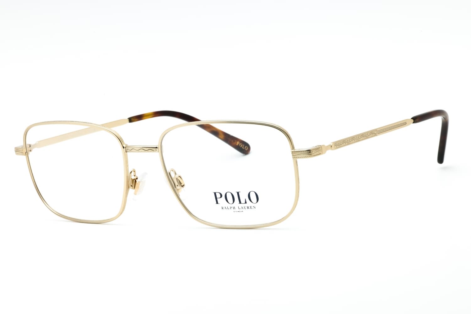 Polo Ralph Lauren 0PH1218 — Lunettes de vue 1