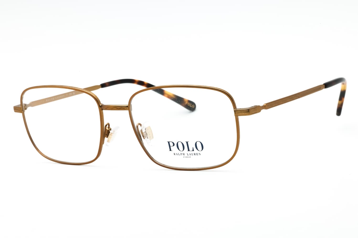 Polo Ralph Lauren 0PH1218 — Lunettes de vue 3