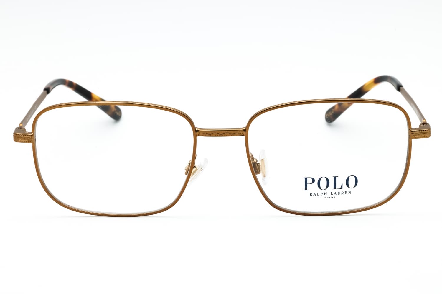 Polo Ralph Lauren 0PH1218 — Lunettes de vue 4
