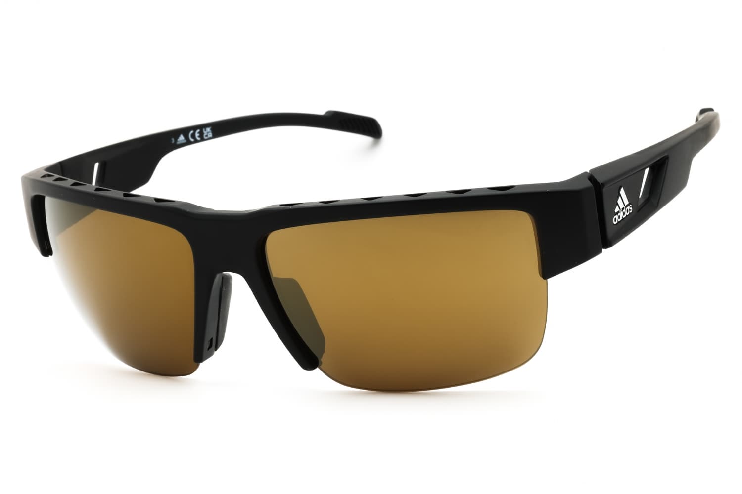 Adidas SP0070 — Lunettes de soleil 1