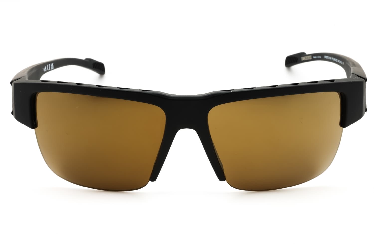 Adidas SP0070 — Lunettes de soleil 2