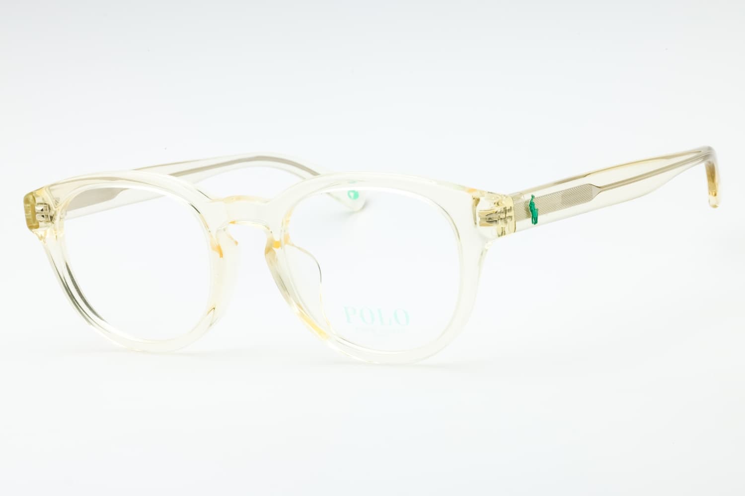 Polo Ralph Lauren 0PH2262F — Lunettes de vue 1