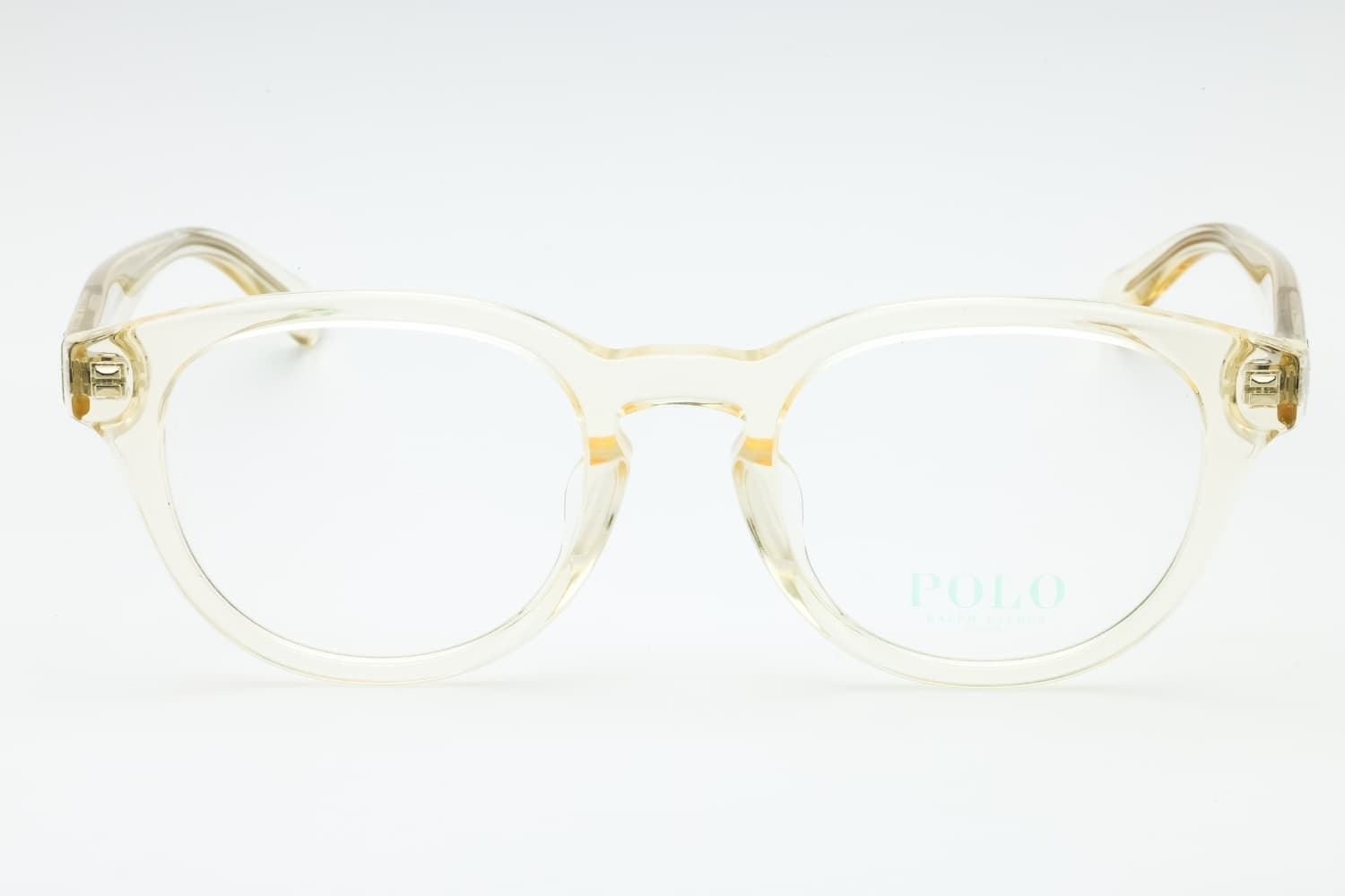 Polo Ralph Lauren 0PH2262F — Lunettes de vue 2