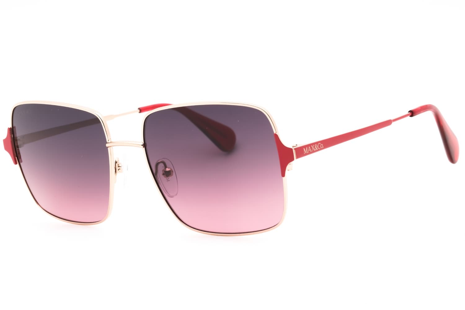 Max & Co MO0072 — Lunettes de soleil 1