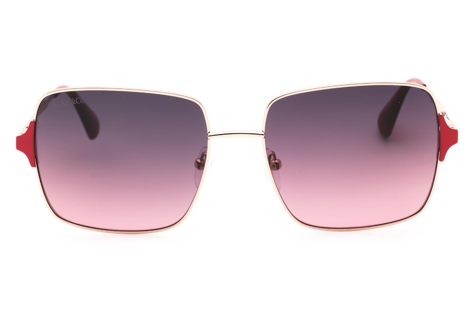 Max & Co MO0072 — Lunettes de soleil 2