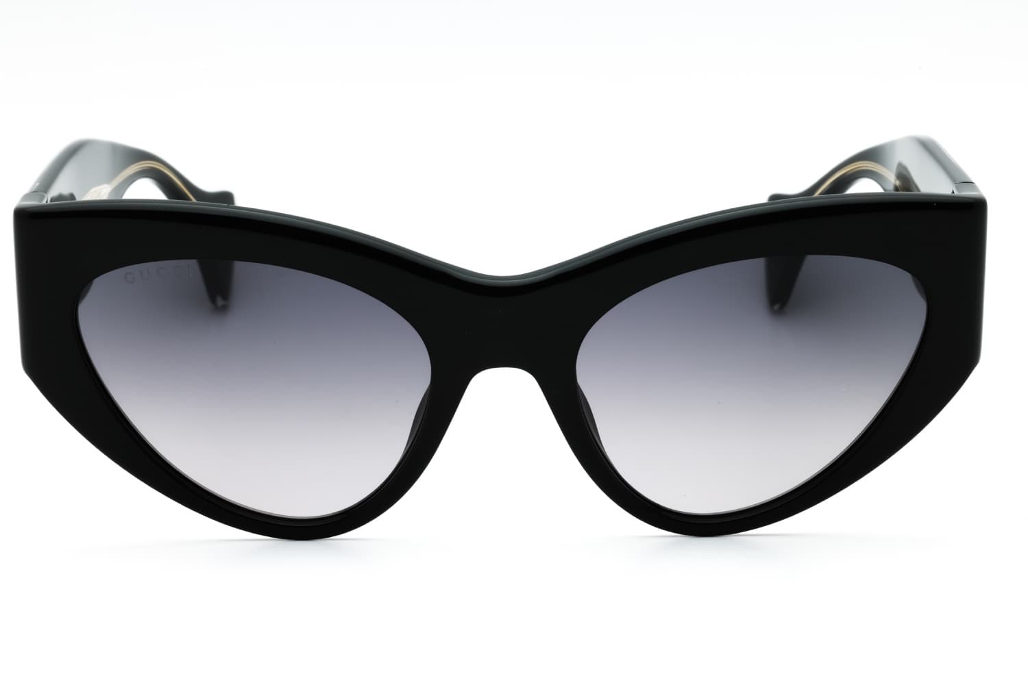 Gucci GG1704S — Lunettes de soleil 2
