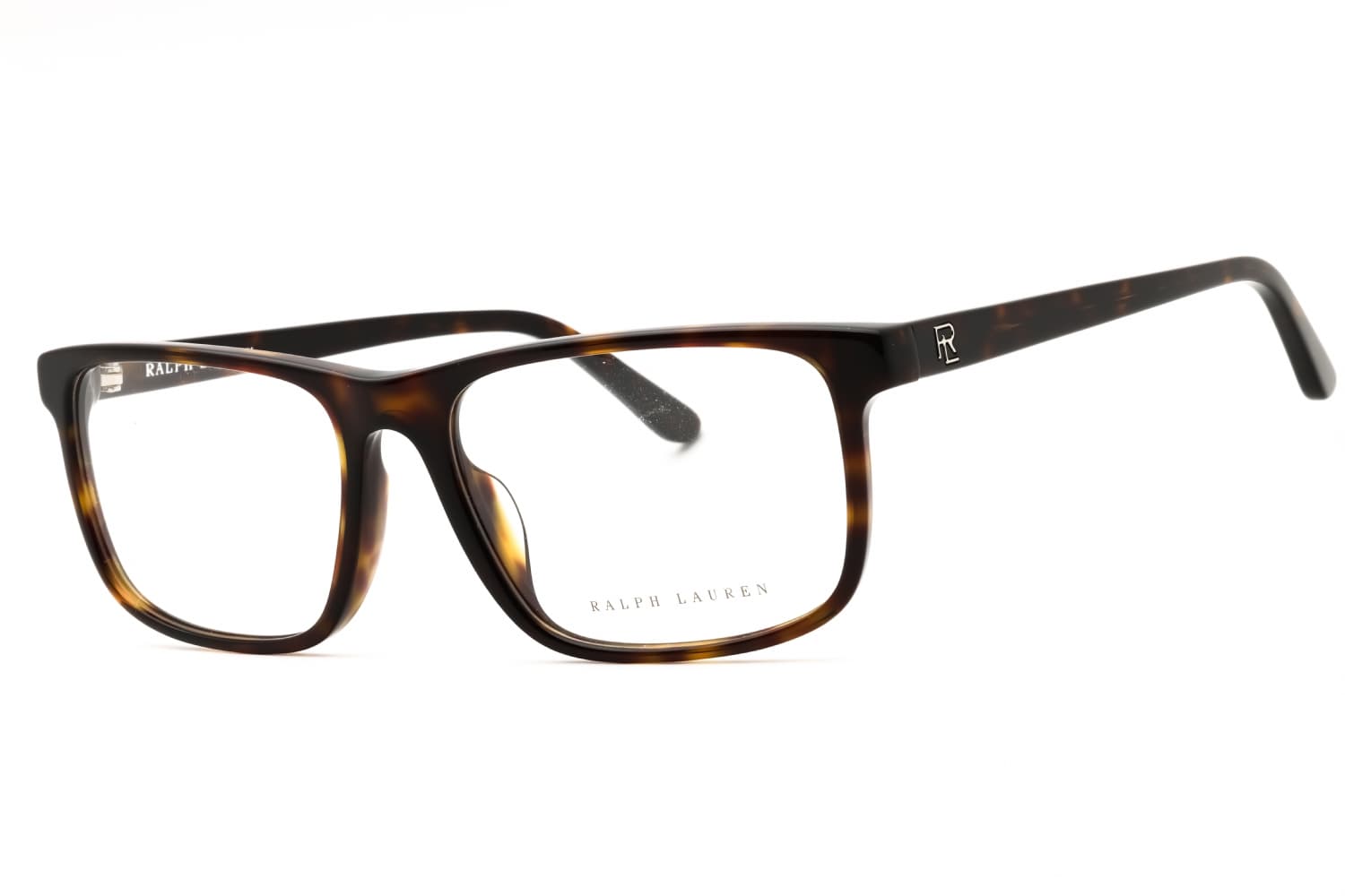 Ralph Lauren 0RL6225U — Lunettes de vue 1