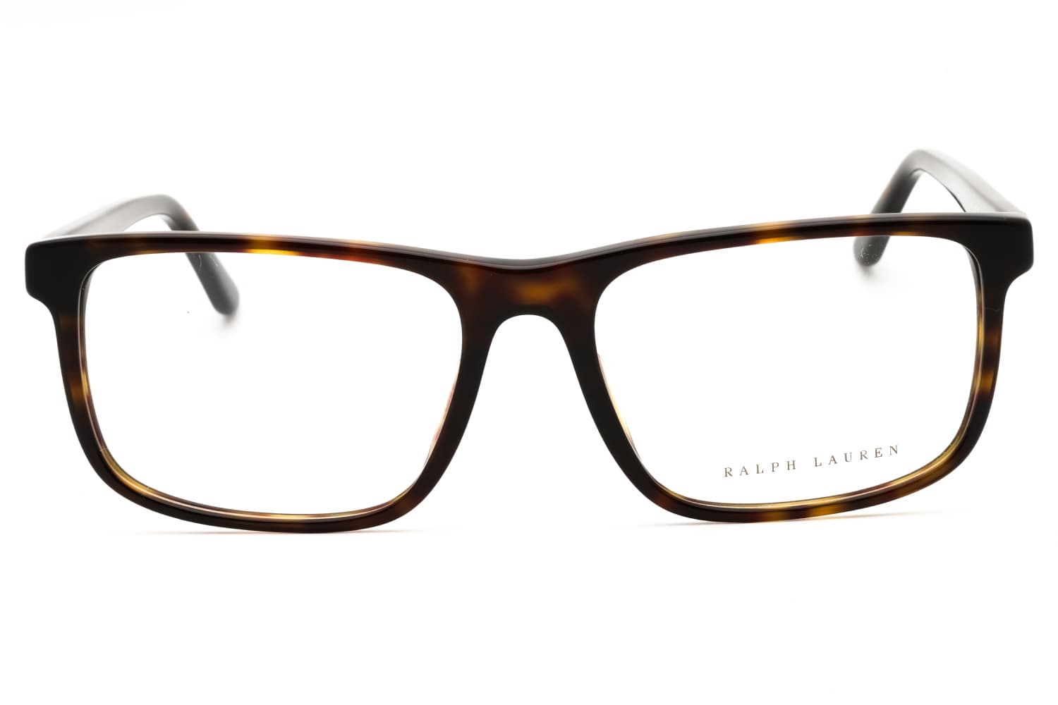 Ralph Lauren 0RL6225U — Lunettes de vue 2