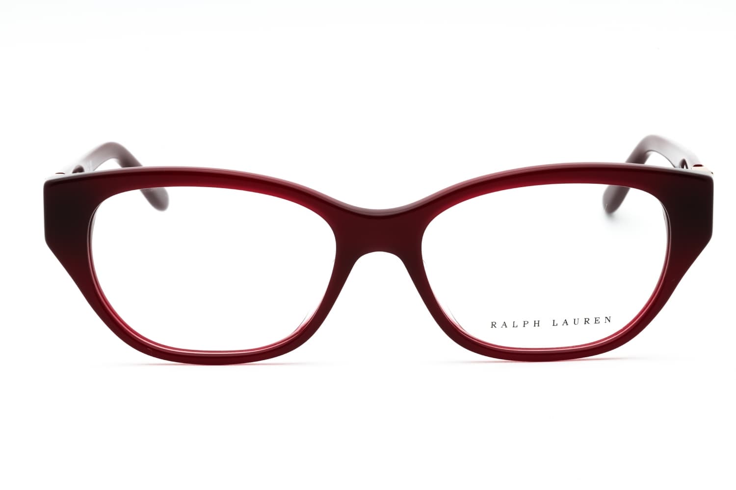 Ralph Lauren 0RL6227U — Lunettes de vue 4
