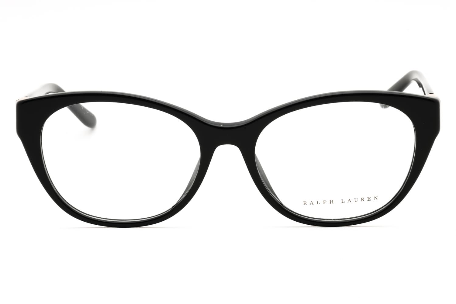 Ralph Lauren 0RL6235QU — Lunettes de vue 2