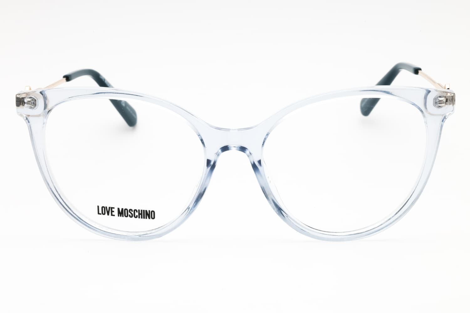 Moschino Love MOL618/TN — Lunettes de vue 2