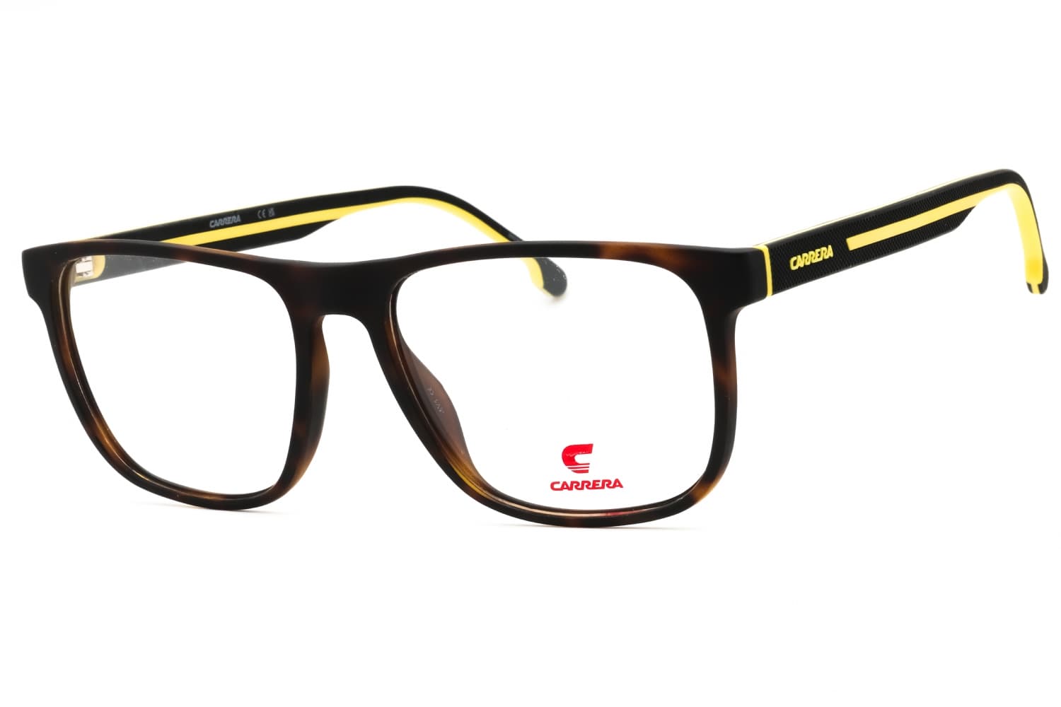 Carrera 8892 — Lunettes de vue 1