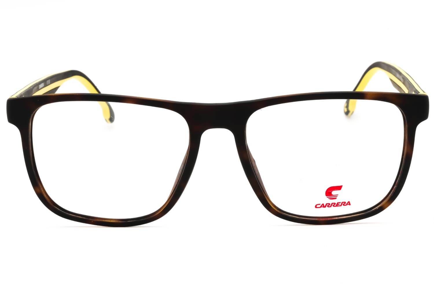 Carrera 8892 — Lunettes de vue 2