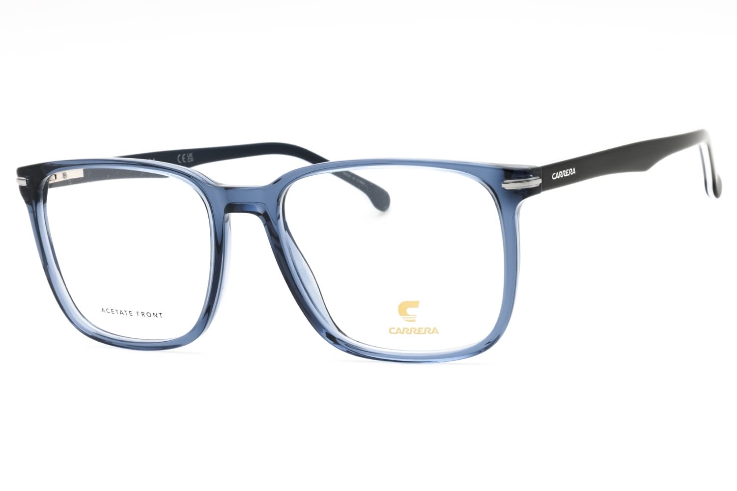 Carrera 309 — Lunettes de vue 3