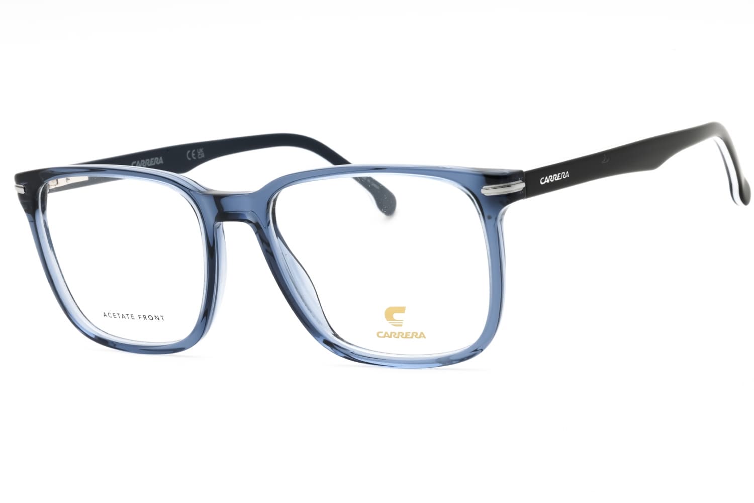 Carrera 309 — Lunettes de vue 1