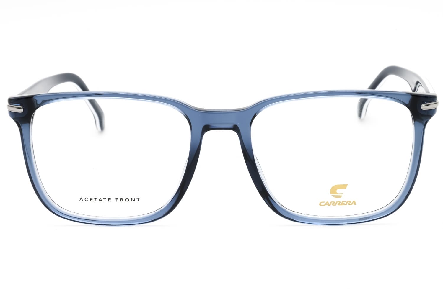 Carrera 309 — Lunettes de vue 2
