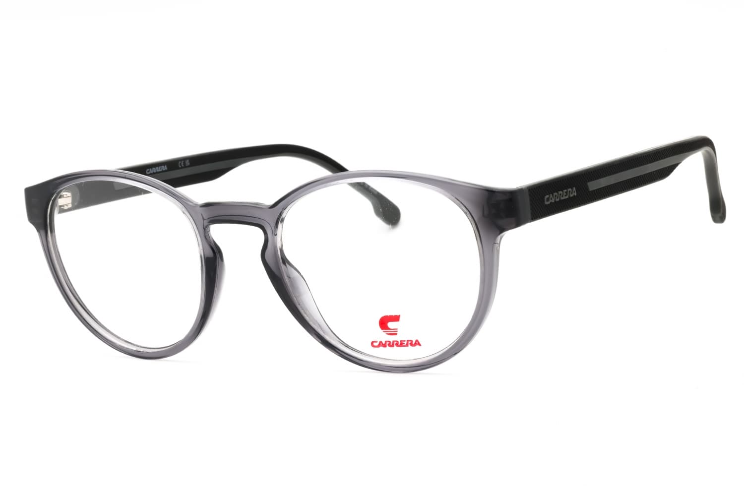 Carrera 8886 — Lunettes de vue 1