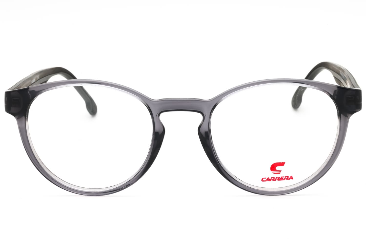 Carrera 8886 — Lunettes de vue 2