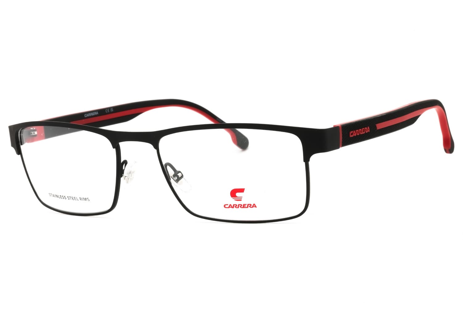 Carrera 8884 — Lunettes de vue 1