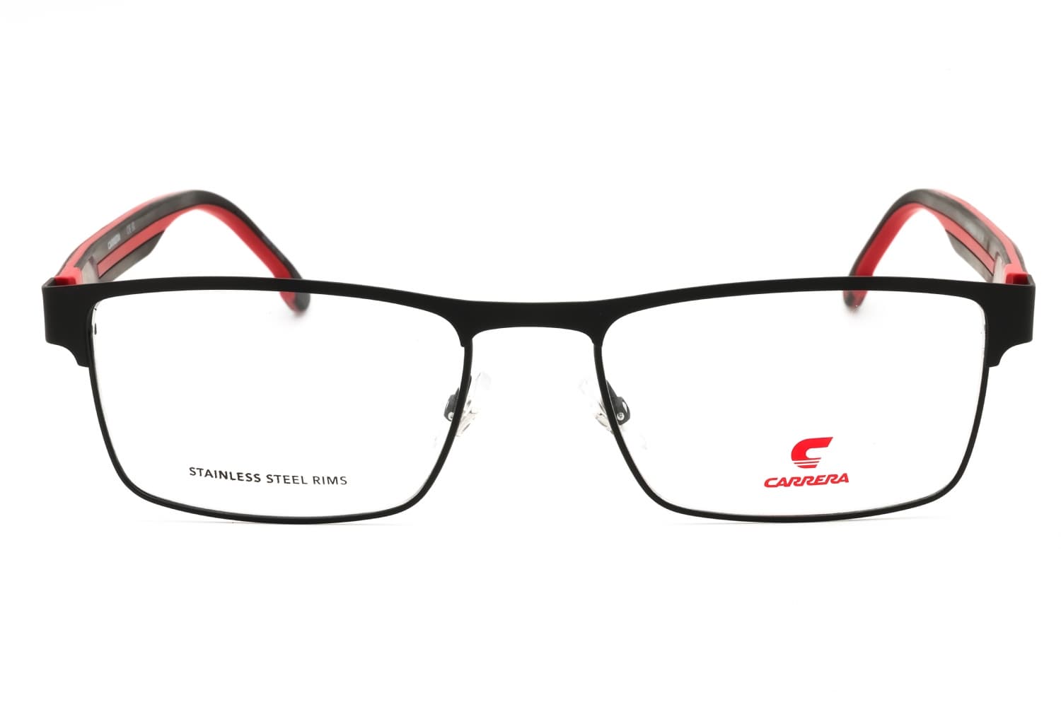 Carrera 8884 — Lunettes de vue 2