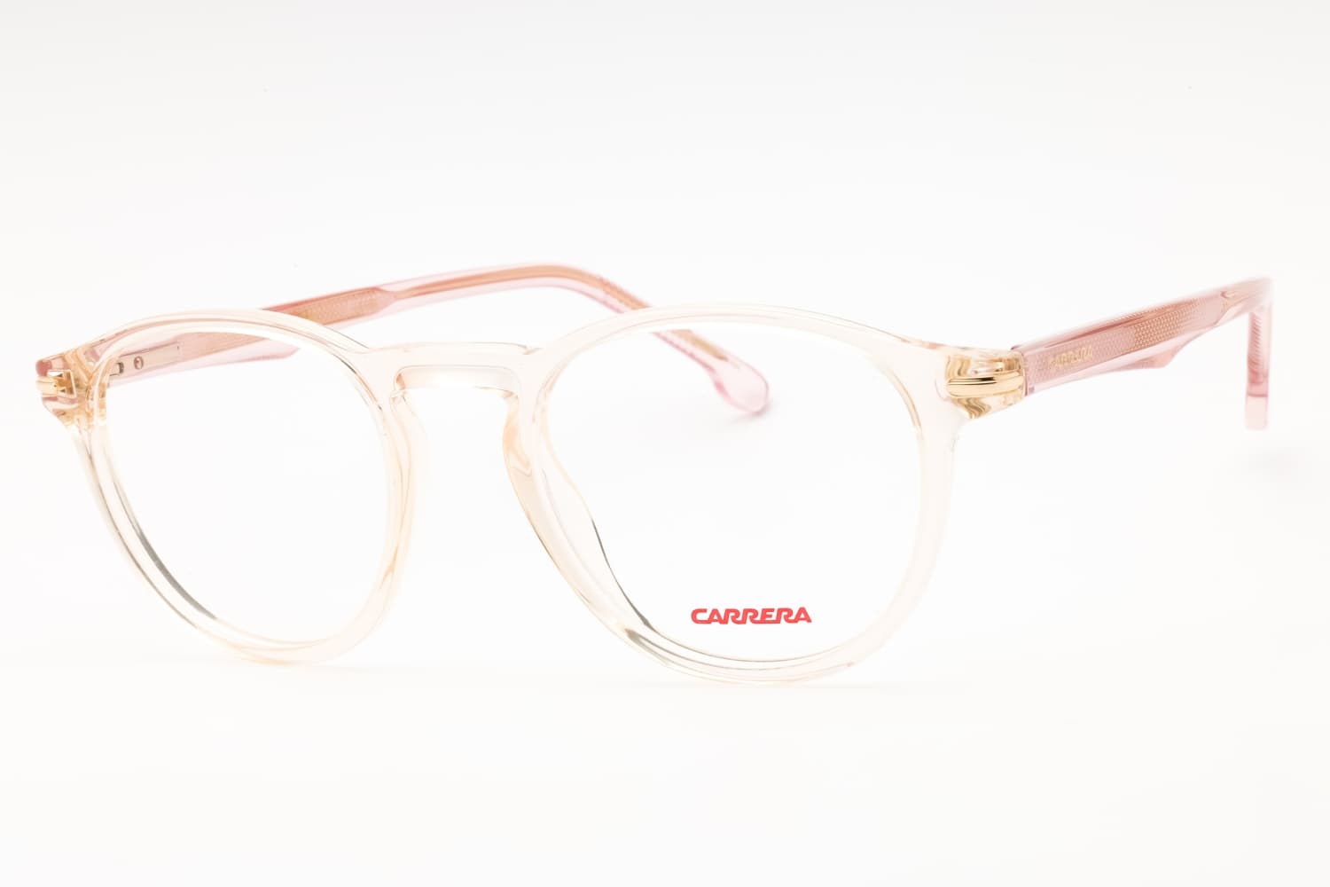 Carrera 287 — Lunettes de vue 1