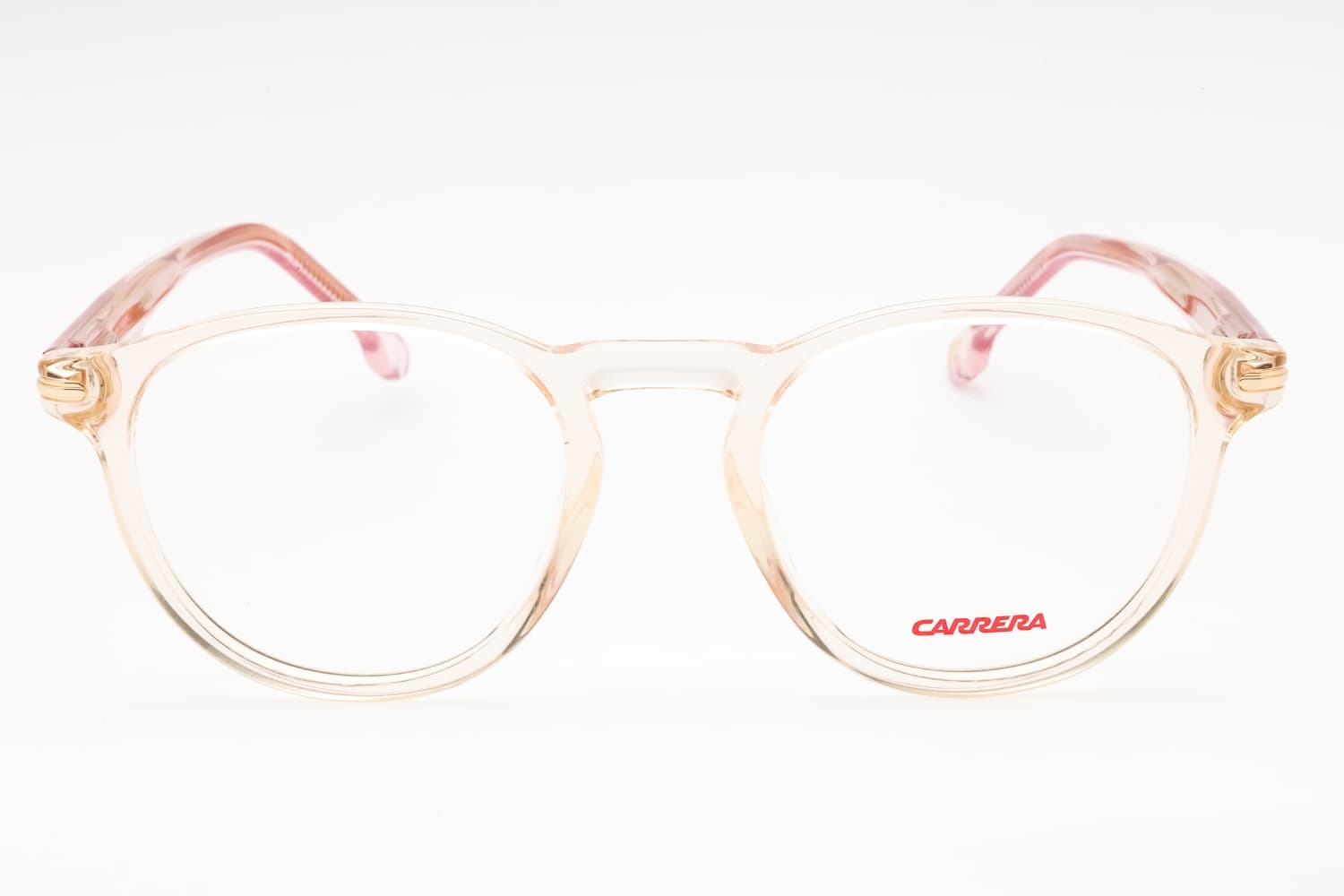 Carrera 287 — Lunettes de vue 2