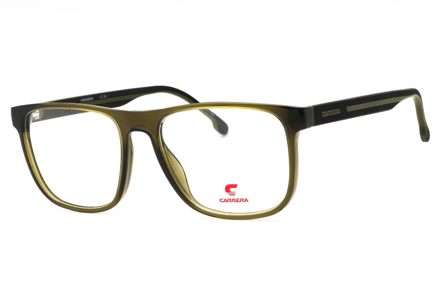 Carrera 8892 — Lunettes de vue 3